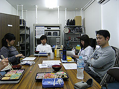 20100326-3.jpg