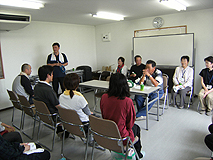 20090822-17.jpg