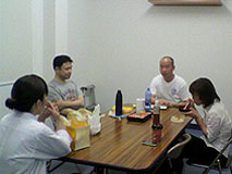 20100521_01.jpg