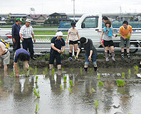 20100619_06.jpg
