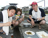 20100619_14.jpg