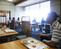 20100710_06.jpg