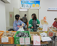 20100911_04.jpg