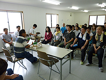 20090822-14.jpg