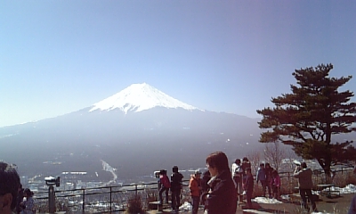 富士山.jpg