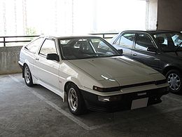 260px-TRUENO_AE86.jpg