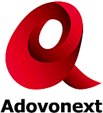 Adovonext